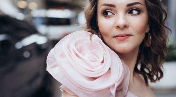 ПРЯМОЙ ЭФИР 16 СЕНТЯБЯ В ИНСТАГРАМЕ