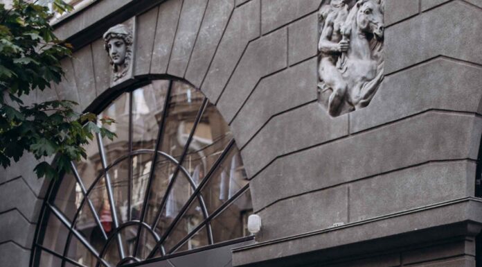 ПРЯМОЙ ЭФИР 23 СЕНТЯБЯ В ИНСТАГРАМЕ