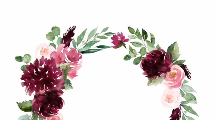 АКТИВАЦИЯ «ТРИ ГЕНЕРАЛА» 2 ДЕКАБРЯ