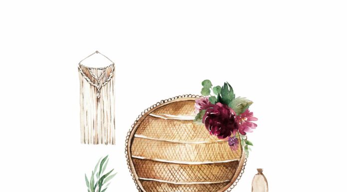 ПРОГУЛКА ДЛЯ ФИНАНСОВОЙ УДАЧИ, КАРЬЕРЫ, ОТНОШЕНИЙ, ЗДОРОВЬЯ 11 НОЯБРЯ