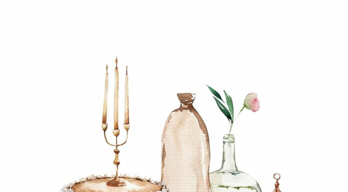 ПРОГУЛКА ДЛЯ ФИНАНСОВОЙ УДАЧИ, ОТНОШЕНИЙ, ЗДОРОВЬЯ 30 НОЯБРЯ