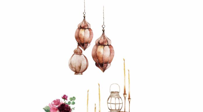 АКТИВАЦИЯ «ТРИ ГЕНЕРАЛА» 28 НОЯБРЯ