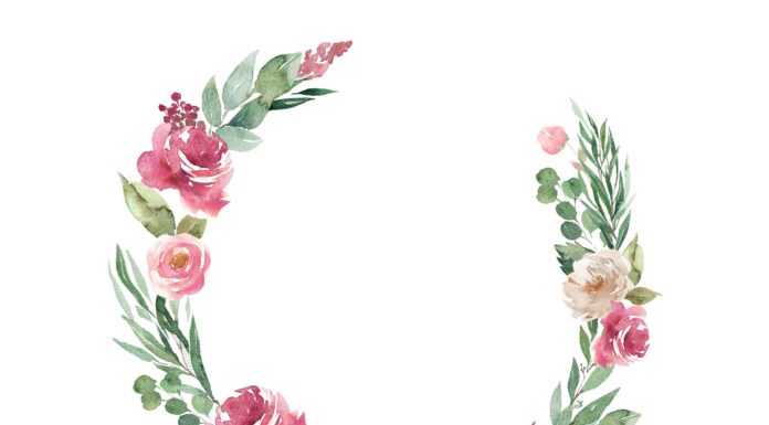 «СОГРЕВАНИЕ ЗВЕЗДЫ СОКРОВИЩ» 25 НОЯБРЯ