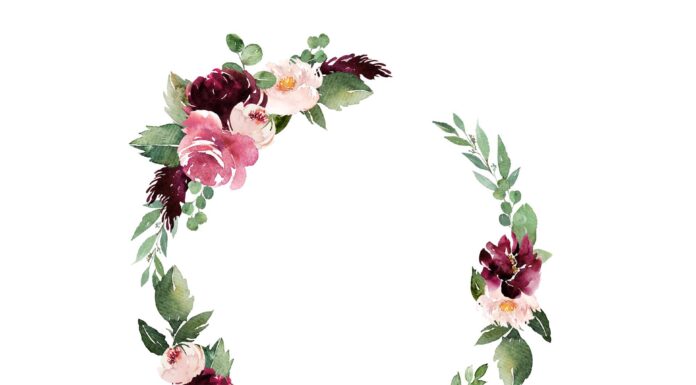 АКТИВАЦИЯ «ТРИ ГЕНЕРАЛА» 16 НОЯБРЯ