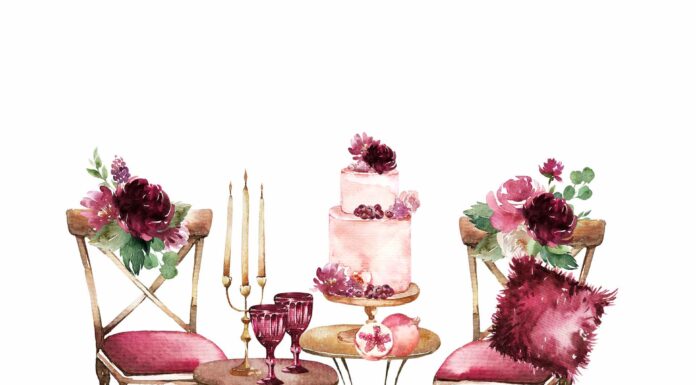 ПРОГУЛКА ДЛЯ ФИНАНСОВОЙ УДАЧИ, КАРЬЕРЫ, ОТНОШЕНИЙ, ЗДОРОВЬЯ 23 НОЯБРЯ