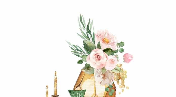 АКТИВАЦИЯ «ТРИ ГЕНЕРАЛА» 6 ДЕКАБРЯ