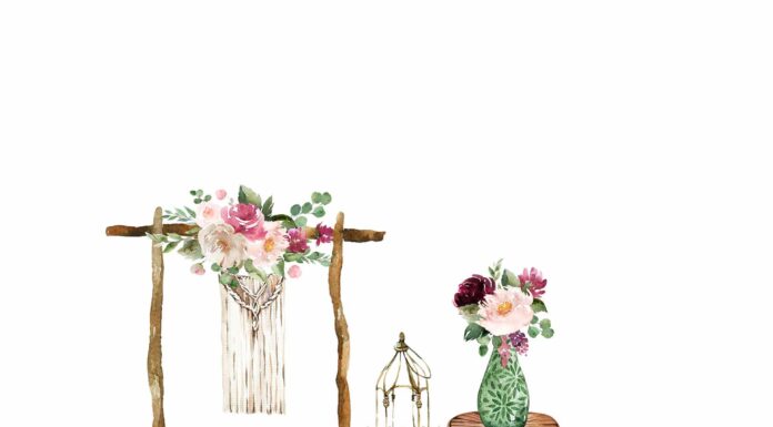 ПРОГУЛКА ДЛЯ ФИНАНСОВОЙ УДАЧИ, КАРЬЕРЫ, ОТНОШЕНИЙ, ЗДОРОВЬЯ 4 ДЕКАБРЯ