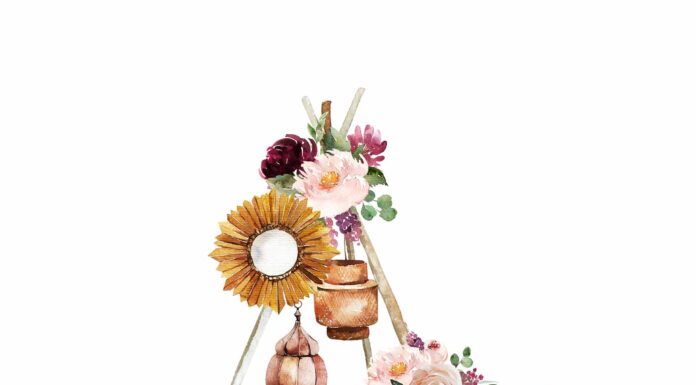 «ПТИЦА ПАДАЕТ В ГНЕЗДО» 17 НОЯБРЯ