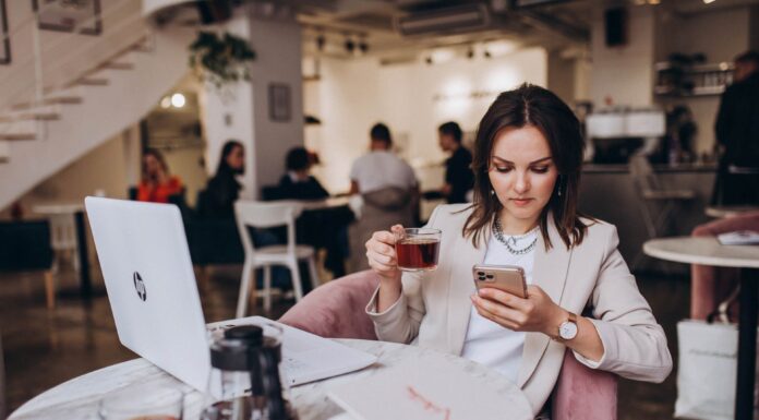 ВЫБОР ДАТЫ НА НОЯБРЬ