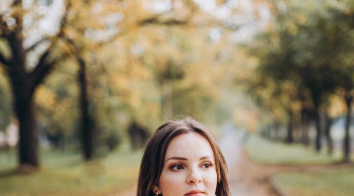 20. ПОИГРАЕМ?