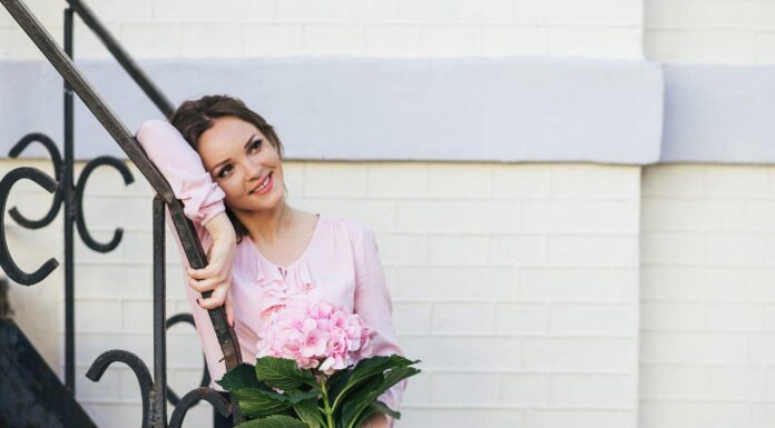 ВЫБОР ДАТЫ НА ОКТЯБРЬ