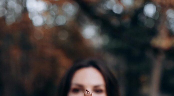 19. ПОИГРАЕМ?