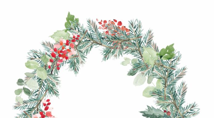 ПРОГУЛКА ДЛЯ ФИНАНСОВОЙ УДАЧИ, КАРЬЕРЫ 27 ДЕКАБРЯ