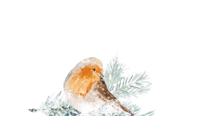 «СОГРЕВАНИЕ ЗВЕЗДЫ СОКРОВИЩ» 10 ДЕКАБРЯ