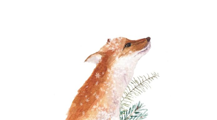 ПРОГУЛКА «НЕФРИТОВАЯ ДЕВА УДЕРЖИВАЮЩАЯ ВРАТА» 19 ДЕКАБРЯ