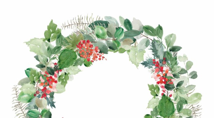 ПРОГУЛКА ДЛЯ ФИНАНСОВОЙ УДАЧИ, КАРЬЕРЫ 2 ЯНВАРЯ