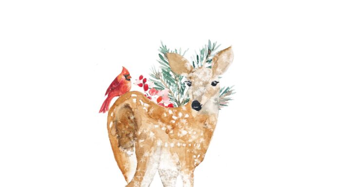 АКТИВАЦИЯ «ТРИ ГЕНЕРАЛА» 15 ДЕКАБРЯ