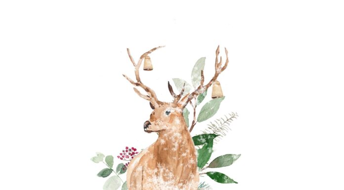 АКТИВАЦИЯ «ТРИ ГЕНЕРАЛА» 1 ЯНВАРЯ