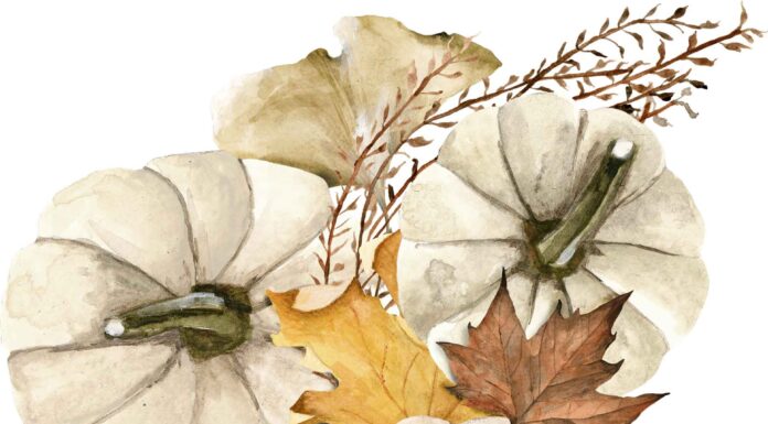 ПРОГУЛКА «НЕФРИТОВАЯ ДЕВА УДЕРЖИВАЮЩАЯ ВРАТА» 9 НОЯБРЯ