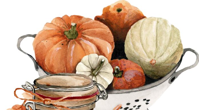 АКТИВАЦИЯ «ТРИ ГЕНЕРАЛА» 6 НОЯБРЯ