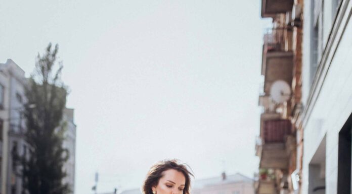 ПРЯМОЙ ЭФИР 4 НОЯБЯ В ИНСТАГРАМЕ