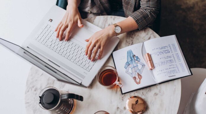 АКТИВАЦИЯ БЛАГОРОДНОГО ЧЕЛОВЕКА НА НОЯБРЬ