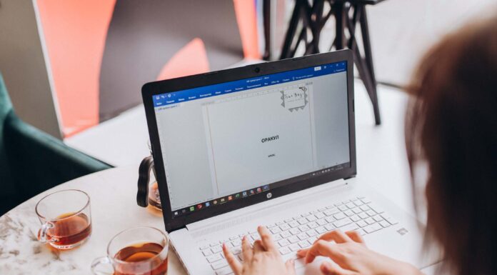 25. ПОИГРАЕМ?