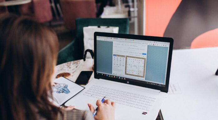 27. ПОИГРАЕМ?