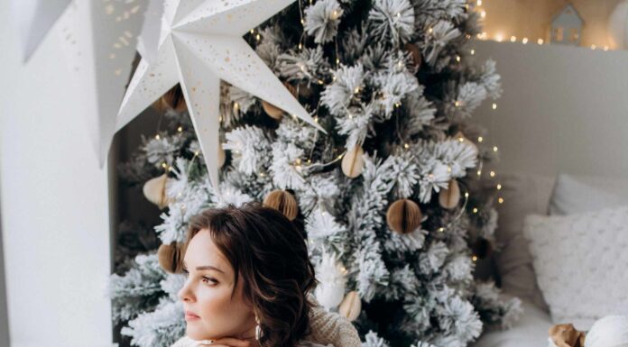 СПАСИБО ЗА ВАШИ ОТЗЫВЫ