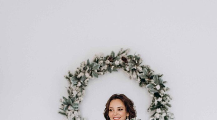 ЭФИР 2 ДЕКАБРЯ В ИНСТАГРАМЕ