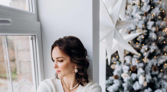 ЧТЕНИЕ ЖИЗНИ ПО ЦИ МЕНЬ: СНАЙПЕР 1 часть