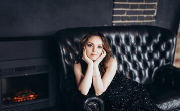 РОЗЫГРЫШ КОНСУЛЬТАЦИИ!