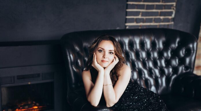 РОЗЫГРЫШ КОНСУЛЬТАЦИИ!