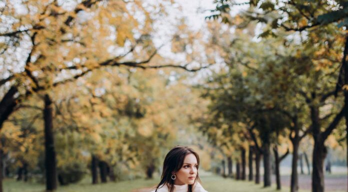 ДАТЫ НА ДЕКАБРЬ