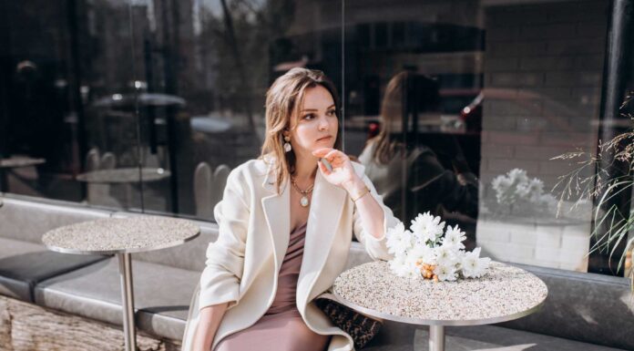 21. ПОИГРАЕМ?