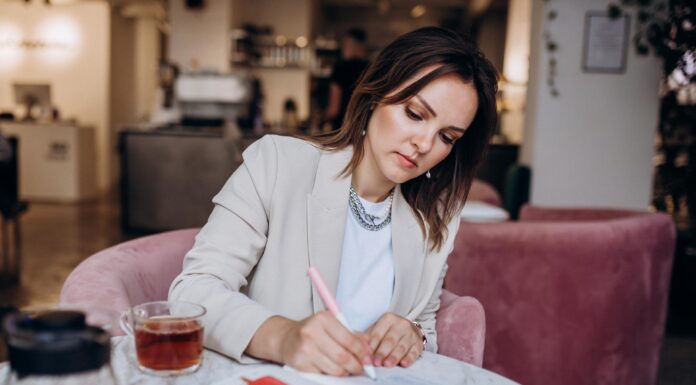 ЧТЕНИЕ ЖИЗНИ ПО ЦИ МЕНЬ: ПРОФЕССИЯ СТОМАТОЛОГ