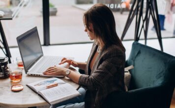 ВОЛШЕБНЫЕ ПРОГУЛКИ ПО ЦИ МЕНЬ: ПРАВИЛА