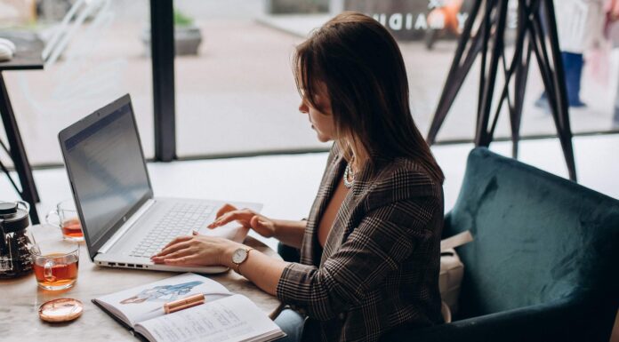 ВОЛШЕБНЫЕ ПРОГУЛКИ ПО ЦИ МЕНЬ: ПРАВИЛА