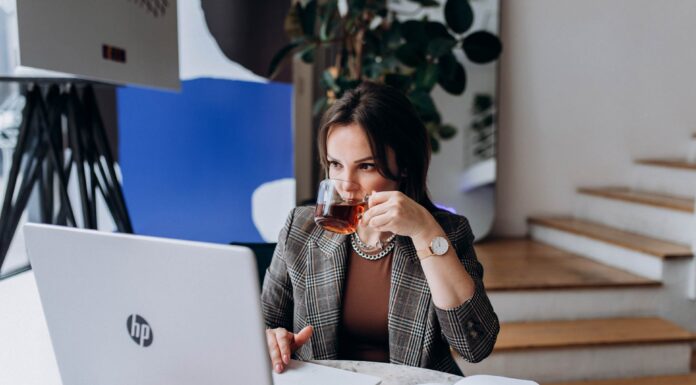 ОШИБКИ В БАЦЗЫ: 6. ПРАВИЛЬНЫЙ-НЕПРАВИЛЬНЫЙ