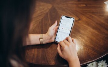 АКТИВАЦИЯ БЛАГОРОДНОГО ЧЕЛОВЕКА НА ДЕКАБРЬ