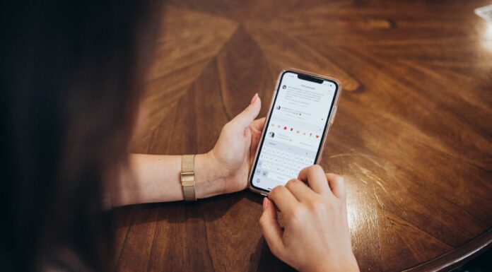 АКТИВАЦИЯ БЛАГОРОДНОГО ЧЕЛОВЕКА НА ДЕКАБРЬ