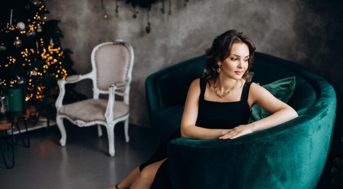 ЭФИР 23 ДЕКАБРЯ В ИНСТАГРАМЕ