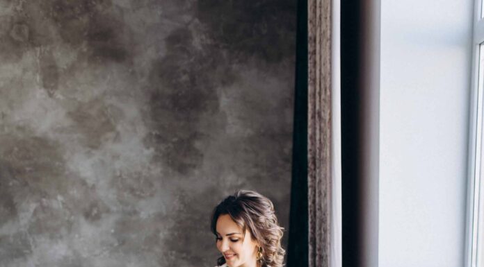 23. ПОИГРАЕМ?