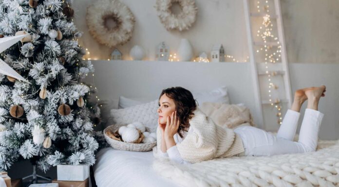 ЧТЕНИЕ ЖИЗНИ ПО ЦИ МЕНЬ: СНАЙПЕР 2 часть