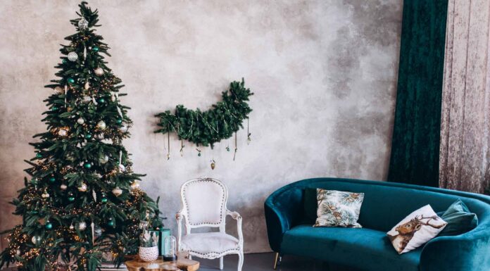 ОБУЧЕНИЕ ЦИ МЕНЬ: ЗИМНИЙ ПОТОК