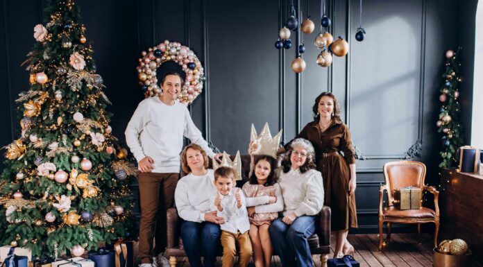 С НОВЫМ ГОДОМ 2021!