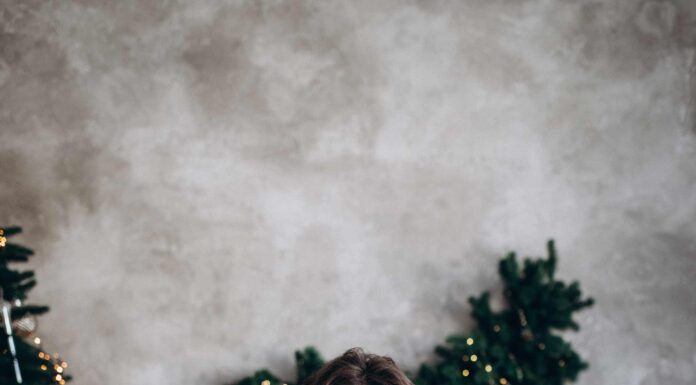 РОЗЫГРЫШ КОНСУЛЬТАЦИИ!