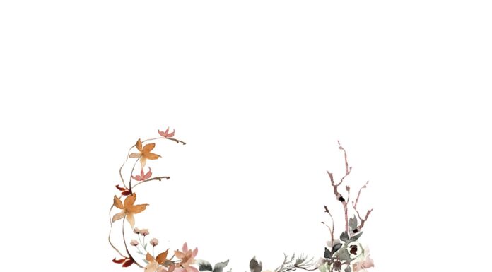 ПРОГУЛКА ДЛЯ ФИНАНСОВОЙ УДАЧИ, КАРЬЕРЫ, ОТНОШЕНИЙ 28 ЯНВАРЯ