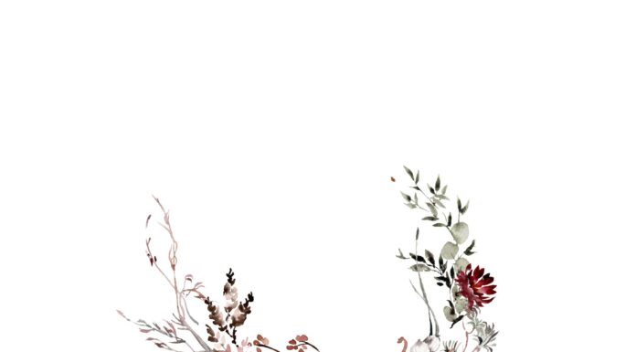 ПРОГУЛКА ДЛЯ ФИНАНСОВОЙ УДАЧИ, КАРЬЕРЫ, ОТНОШЕНИЙ 7 ЯНВАРЯ