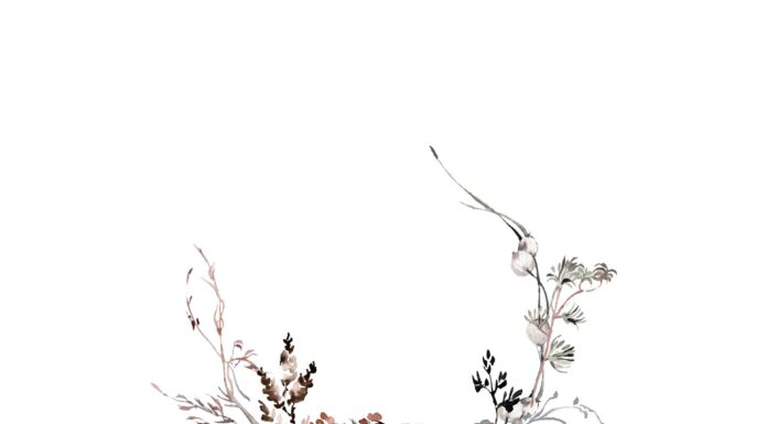 «ПТИЦА ПАДАЕТ В ГНЕЗДО» 17 ЯНВАРЯ